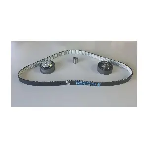 ANTP01518 ANDEL