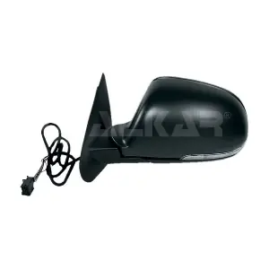 AR54639 ANDEL
