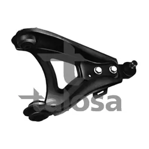 ANRO02935 ANDEL