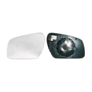AR20071 ANDEL