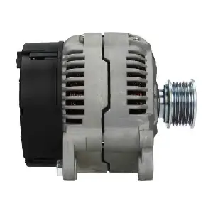 ANDEL ANM31740X