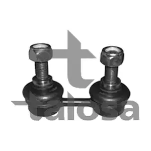 ANDEL ANRO02252