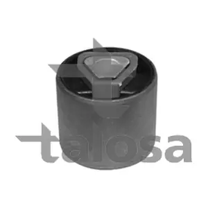 ANRO00332 ANDEL