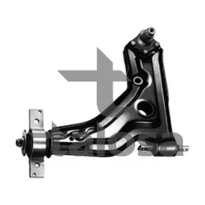 ANRO02651 ANDEL