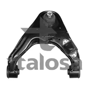 ANDEL ANRO06782