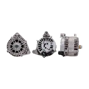 ANDEL ANM36458