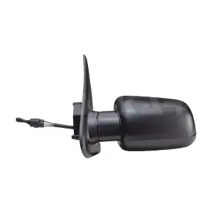 AR15221 ANDEL