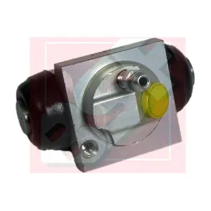 A4592 ANDEL