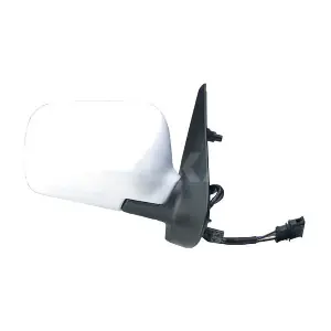 AR43216 ANDEL