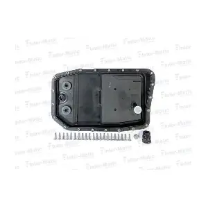 ANKM0457 ANDEL