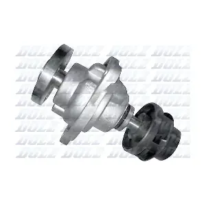 ANB0016 ANDEL