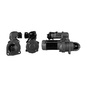 ANDEL ANM12277