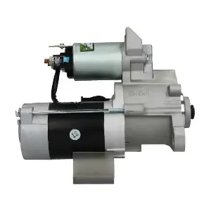 ANM15308X ANDEL