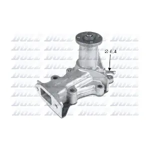 ANDEL ANB0164
