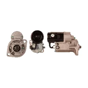 ANM15465 ANDEL