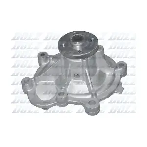 ANB0159 ANDEL