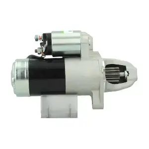 ANDEL ANM12702X
