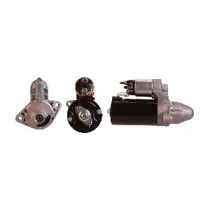 ANM12522 ANDEL