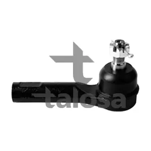 ANRO05074 ANDEL