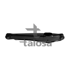 ANRO06573 ANDEL