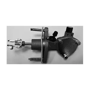 A5995 ANDEL