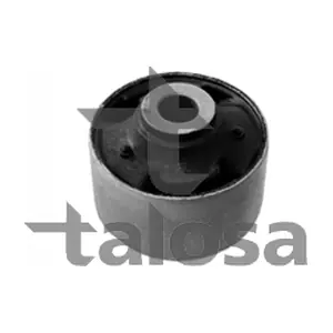 ANRO08075 ANDEL
