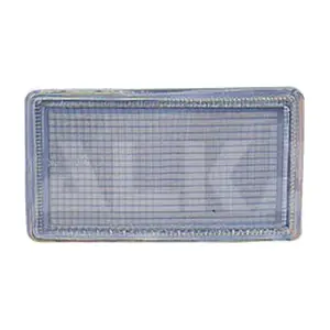AI43057 ANDEL