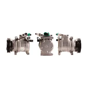 ANC0876 ANDEL