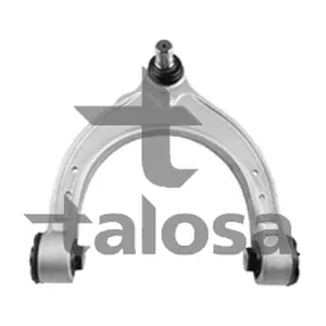 ANRO06837 ANDEL