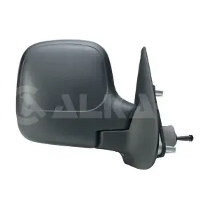 AR15235 ANDEL