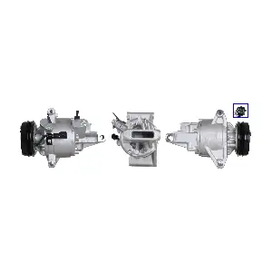 ANC1188 ANDEL