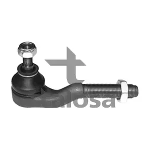 ANRO01829 ANDEL