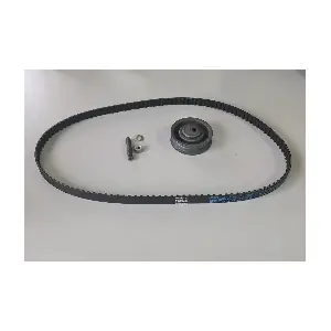 ANDEL ANTP00528