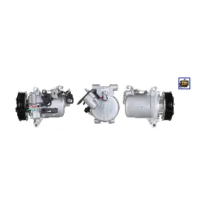 ANC0073 ANDEL