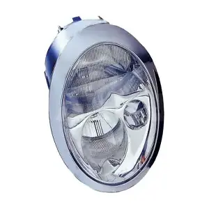 AI13002 ANDEL