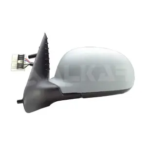 AR33149 ANDEL