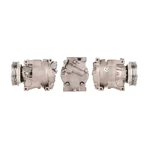 ANDEL ANC0082