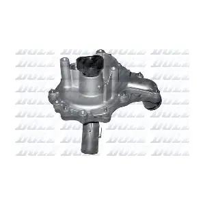 ANB0405 ANDEL