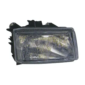 AI37063 ANDEL