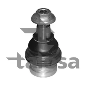 ANDEL ANRO06225