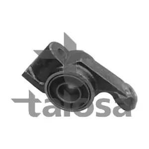 ANDEL ANRO00119