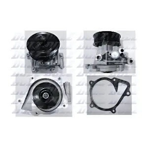 ANB0758 ANDEL