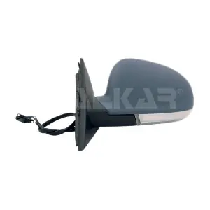 AR54081 ANDEL
