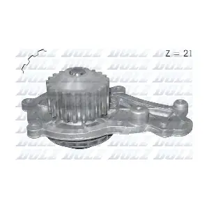 ANDEL 101673