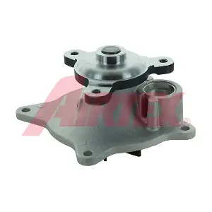 ANB0636 ANDEL