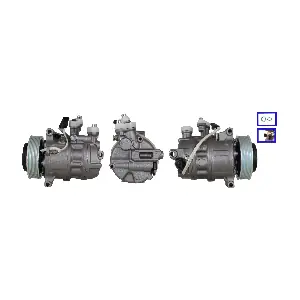 ANC1262 ANDEL