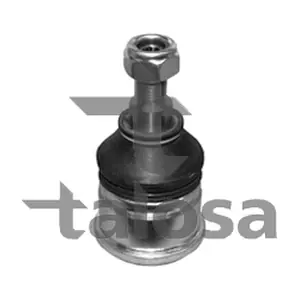 ANDEL ANRO03411