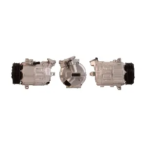 ANDEL ANC0086