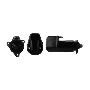 ANDEL ANM10320