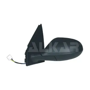 AR26096 ANDEL